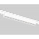 Накладной светильник Ambrella Light GV1407 GV