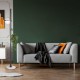 Торшер Loft it 10121/F Dark grey Jardin