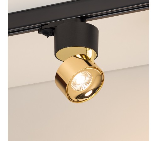 Накладной светильник Arlight 038121 PLURIO Накладной светильник Arlight 038121 PLURIO