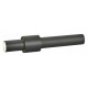 Подвесной светильник iLedex Technical SMART 4822-014-H320-12W-24DG-BK VISION48/22