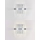 Накладной светильник Natali Kovaltseva LED LAMPS 81119/1W LED LAMPS 81119