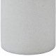 Настольная лампа декоративная Lucide 34540/03/31 Mirasol