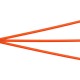 Лента светодиодная Arlight 046905 COB открытая