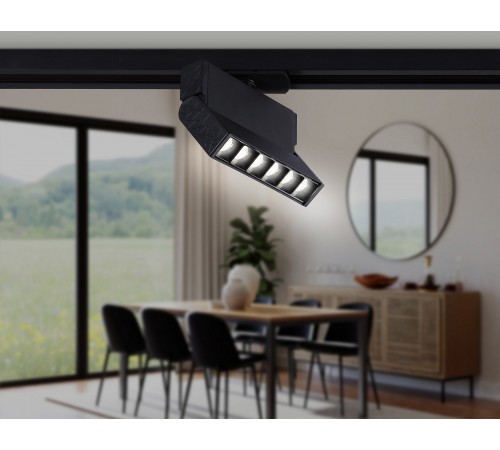 Светильник на штанге Ambrella Light GL6814 GL