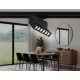 Светильник на штанге Ambrella Light GL6814 GL