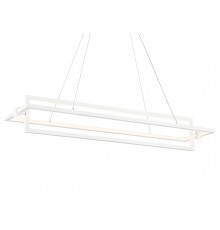 Подвесной светильник Ambrella Light FL5735 FL