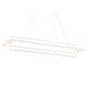 Подвесной светильник Ambrella Light FL5735 FL