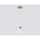 Подвесной светильник Ambrella Light TR3401 TR