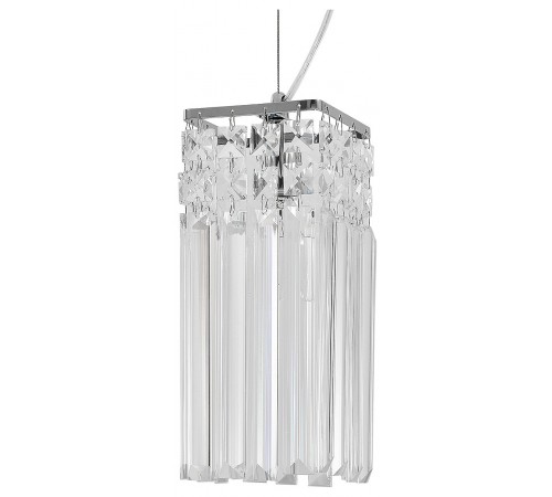 Подвесной светильник Escada 2129/1S Chamarel Подвесной светильник Escada 2129/1S Chamarel