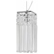 Подвесной светильник Escada 2129/1S Chamarel