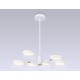 Люстра на штанге Ambrella Light FL51635 FL