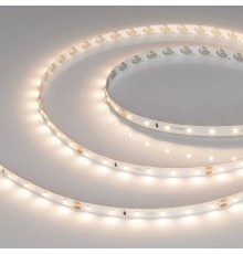 Лента светодиодная Arlight 044055 A60 24V 8mm 7.2 W/m