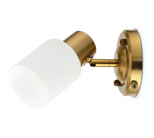 Бра Ambrella Light TR3967 TR Бра Ambrella Light TR3967 TR