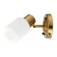 Бра Ambrella Light TR3967 TR