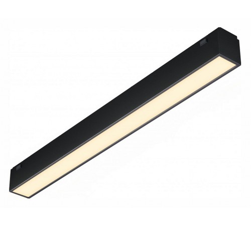 Накладной светильник iLedex Technical SMART 4825-038-L293-12W-110DG-BK VISION48/25 Накладной светильник iLedex Technical SMART 4825-038-L293-12W-110DG-BK VISION48/25