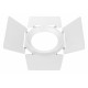 Вставка декоративная Arlight 036006 NIKA