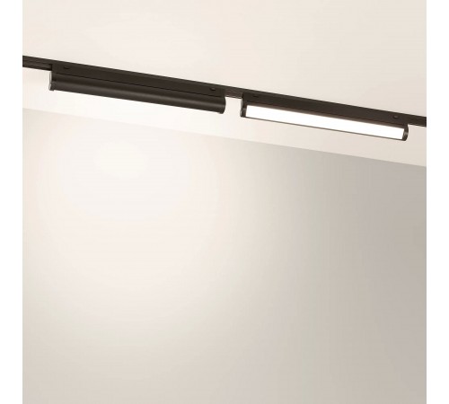 Накладной светильник Arlight 044442 MAG-VIBE Накладной светильник Arlight 044442 MAG-VIBE