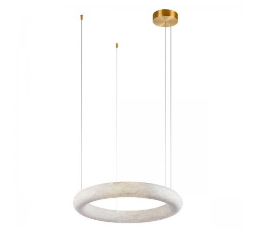 Подвесной светильник Loft it 10407/600 Oslo Подвесной светильник Loft it 10407/600 Oslo