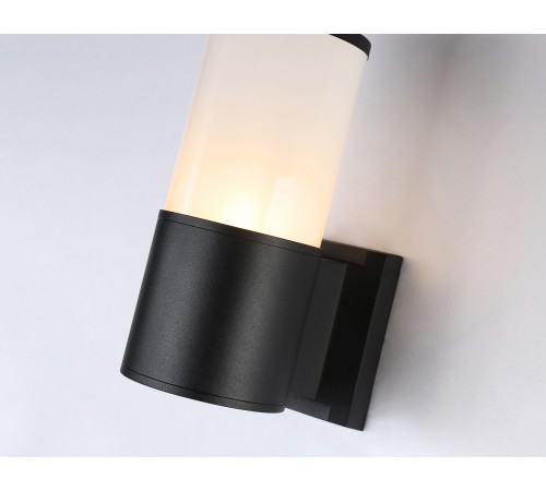 Светильник на штанге Ambrella Light ST2451 ST Светильник на штанге Ambrella Light ST2451 ST