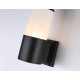 Светильник на штанге Ambrella Light ST2451 ST
