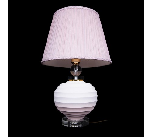 Настольная лампа декоративная Loft it 10261T/S Belette Настольная лампа декоративная Loft it 10261T/S Belette