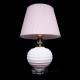 Настольная лампа декоративная Loft it 10261T/S Belette