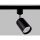 Светильник на штанге Ambrella Light GL5123 GL