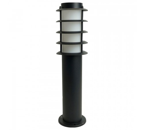 Наземный низкий светильник Feron 51527 DH047-450
