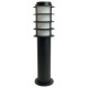 Наземный низкий светильник Feron 51527 DH047-450