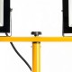 Наземный прожектор Feron 41544 LL-504
