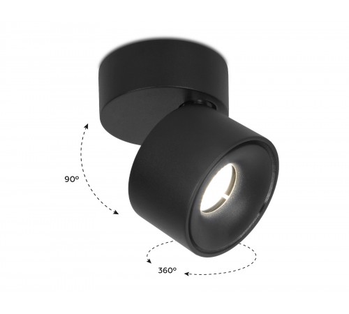 Спот Ambrella Light TN269 TN Спот Ambrella Light TN269 TN