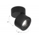 Спот Ambrella Light TN269 TN