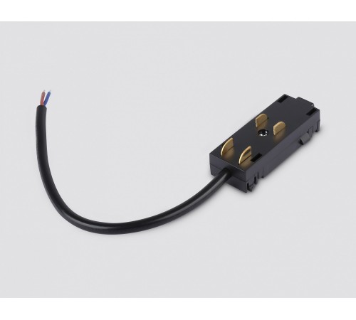 Токопровод концевой Ambrella Light GL1102 GL Токопровод концевой Ambrella Light GL1102 GL