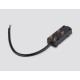 Токопровод концевой Ambrella Light GL1102 GL