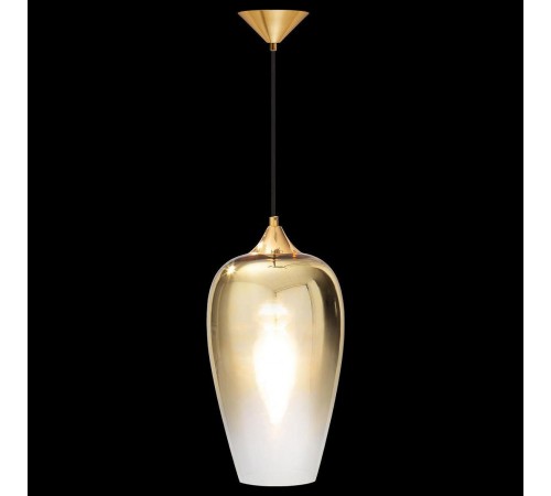 Подвесной светильник Loft it LOFT2021-B Fade Pendant Light Подвесной светильник Loft it LOFT2021-B Fade Pendant Light