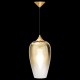 Подвесной светильник Loft it LOFT2021-B Fade Pendant Light