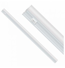 Накладной светильник Uniel UL-00002257 ULI-P1
