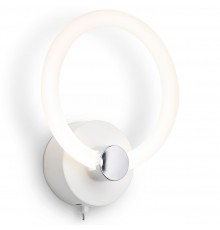Бра Ambrella Light FA3849 FA