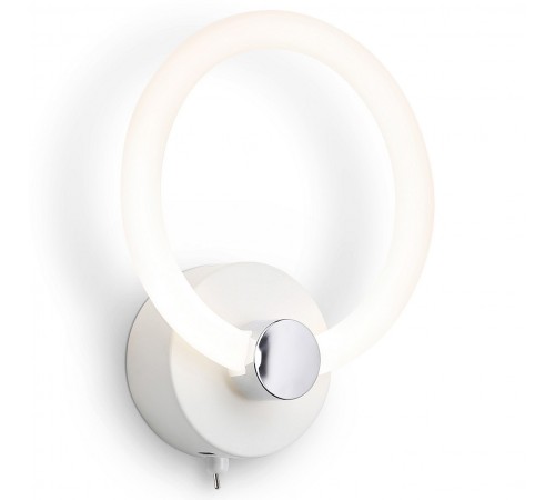 Бра Ambrella Light FA3849 FA Бра Ambrella Light FA3849 FA