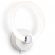 Бра Ambrella Light FA3849 FA