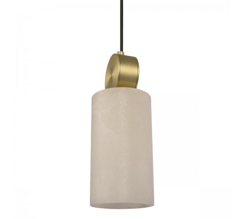 Подвесной светильник Loft it 10249/B Dolomite