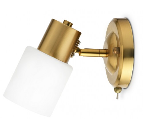 Бра Ambrella Light TR3967 TR Бра Ambrella Light TR3967 TR
