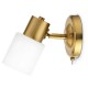 Бра Ambrella Light TR3967 TR