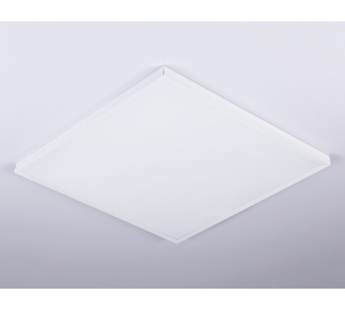 Светильник для потолка Армстронг Ambrella Light DPS1017 DPS Светильник для потолка Армстронг Ambrella Light DPS1017 DPS