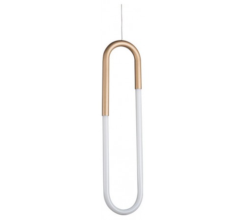 Подвесной светильник Kink Light 08272,33(3000K) Канто