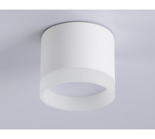 Накладной светильник Ambrella Light TN5365 TN Накладной светильник Ambrella Light TN5365 TN
