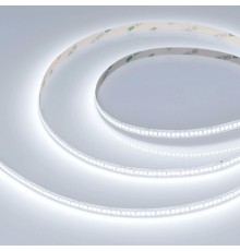 Лента светодиодная Arlight 045568 A280 24V 8mm 10 W/m