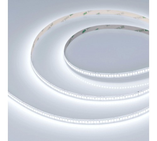 Лента светодиодная Arlight 045568 A280 24V 8mm 10 W/m