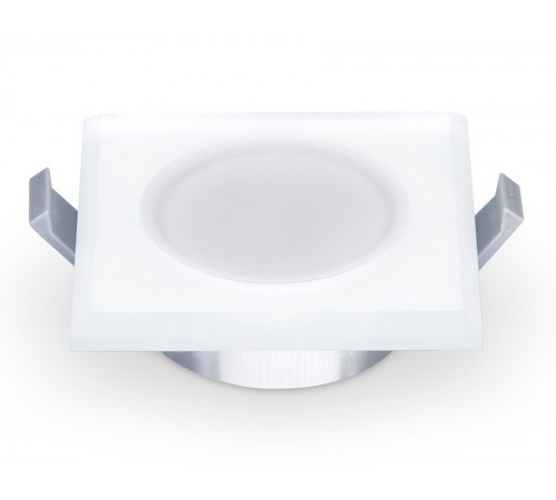 Встраиваемый светильник Ambrella Light TN138 TN Встраиваемый светильник Ambrella Light TN138 TN