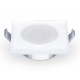 Встраиваемый светильник Ambrella Light TN138 TN